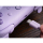 8BitDo Ultimate 2C Wired Pad Purple - 1371589 - zdjęcie 6